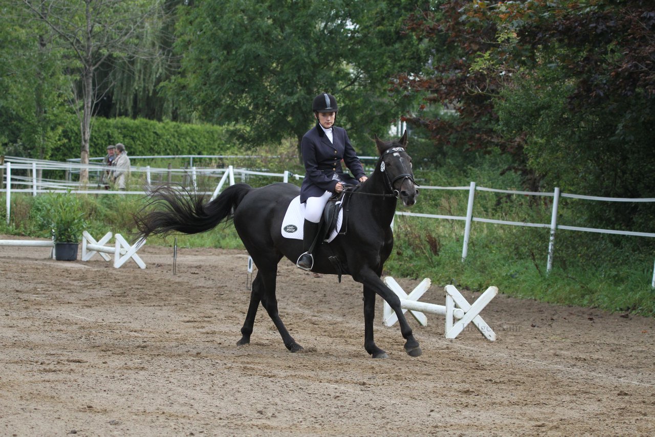 Bild 149 - WBO-Turnier am 18.9.11